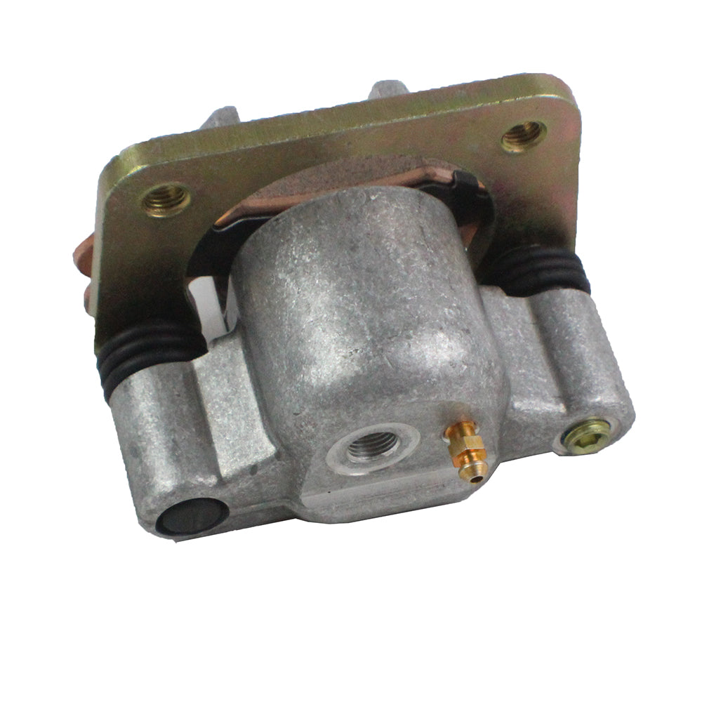 Polaris 1910917 Brake Caliper Sportsman 500 X2