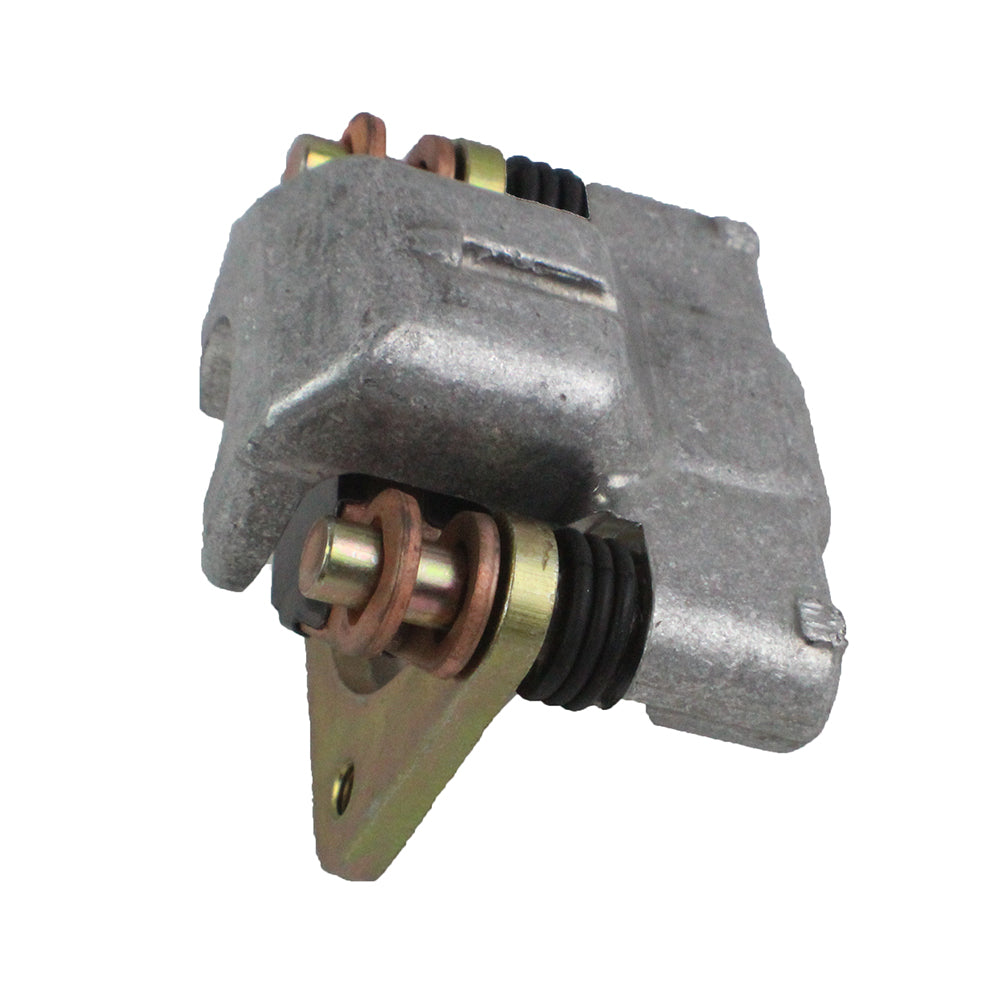 Genuine OEM Polaris Brake Caliper Sportsman 1910917