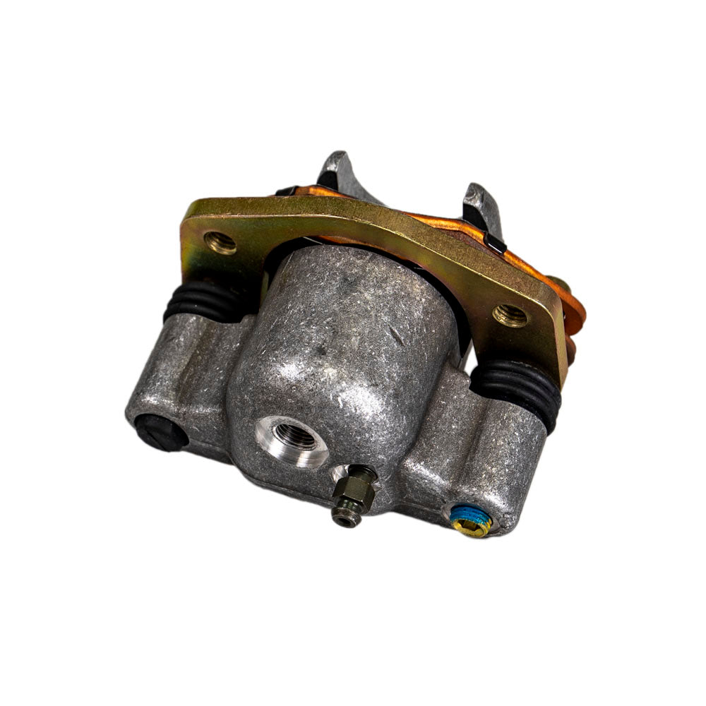 Genuine OEM Polaris Caliper Outlaw 1911048