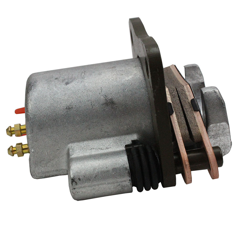 Genuine OEM Polaris Caliper Sportsman Hawkeye Big Boss 1911415