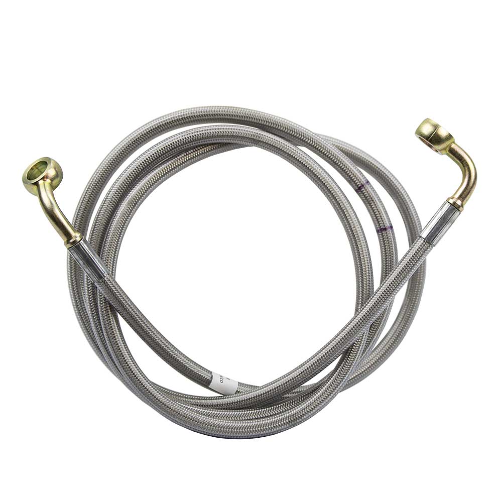 Polaris 1911561 Rear Brake Line Sportsman 850 550 XP 2010-2012