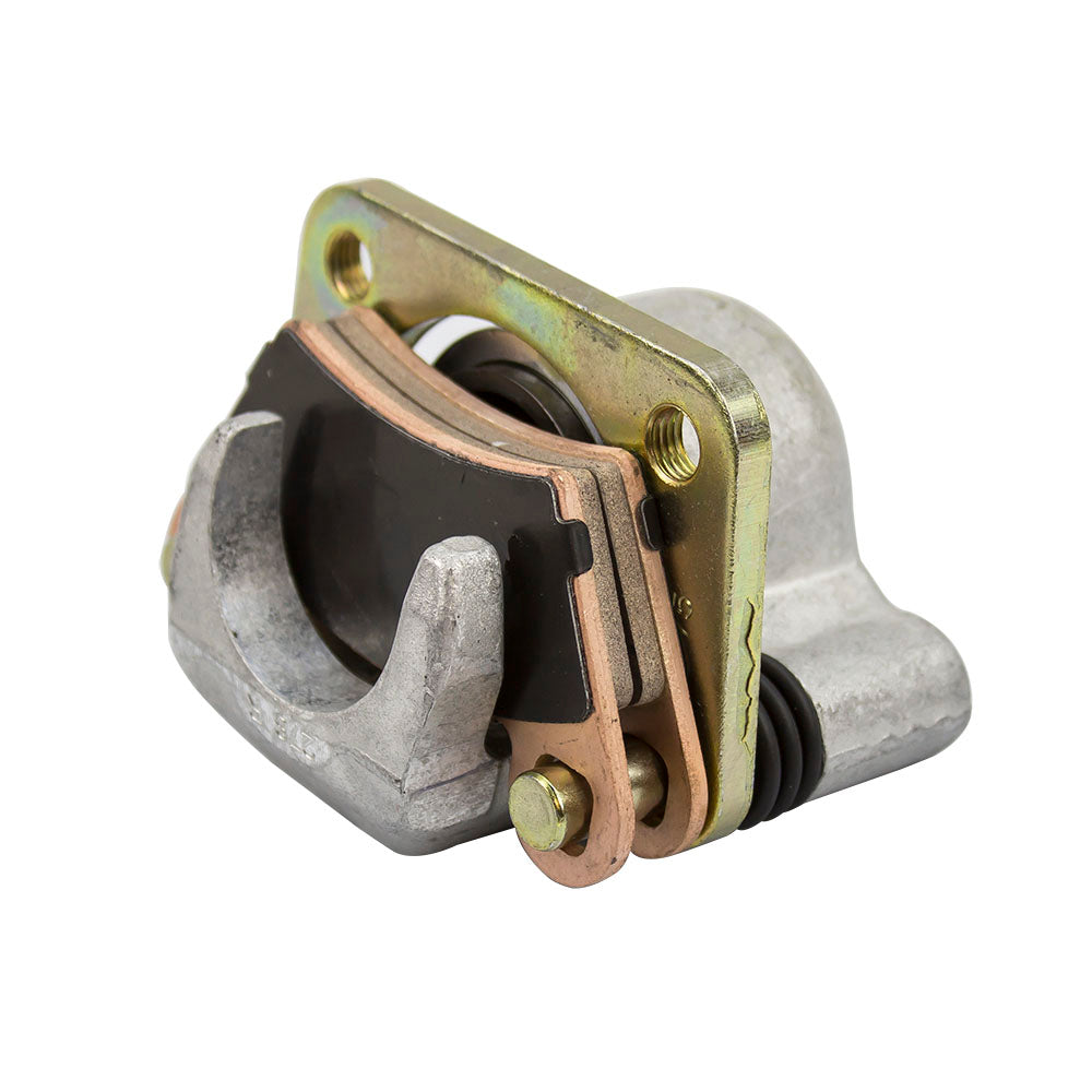 Polaris 1912137 Rear Right Hand Brake Caliper RZR Ranger 1000 900 570 XP  4