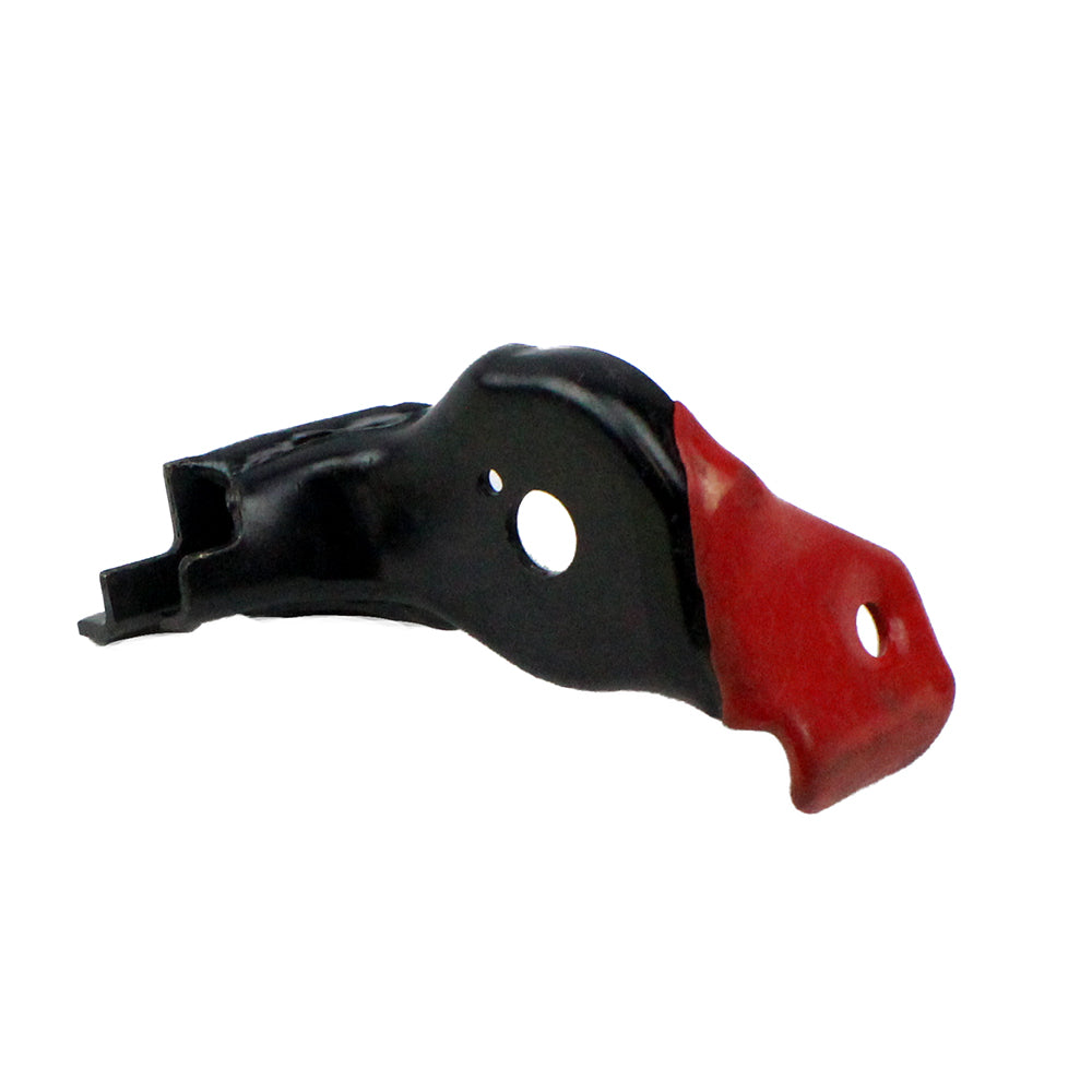 Polaris 2050060 Park Brake Lever Trail Boss Trail Blazer Big Boss 4X6 350L 2X4