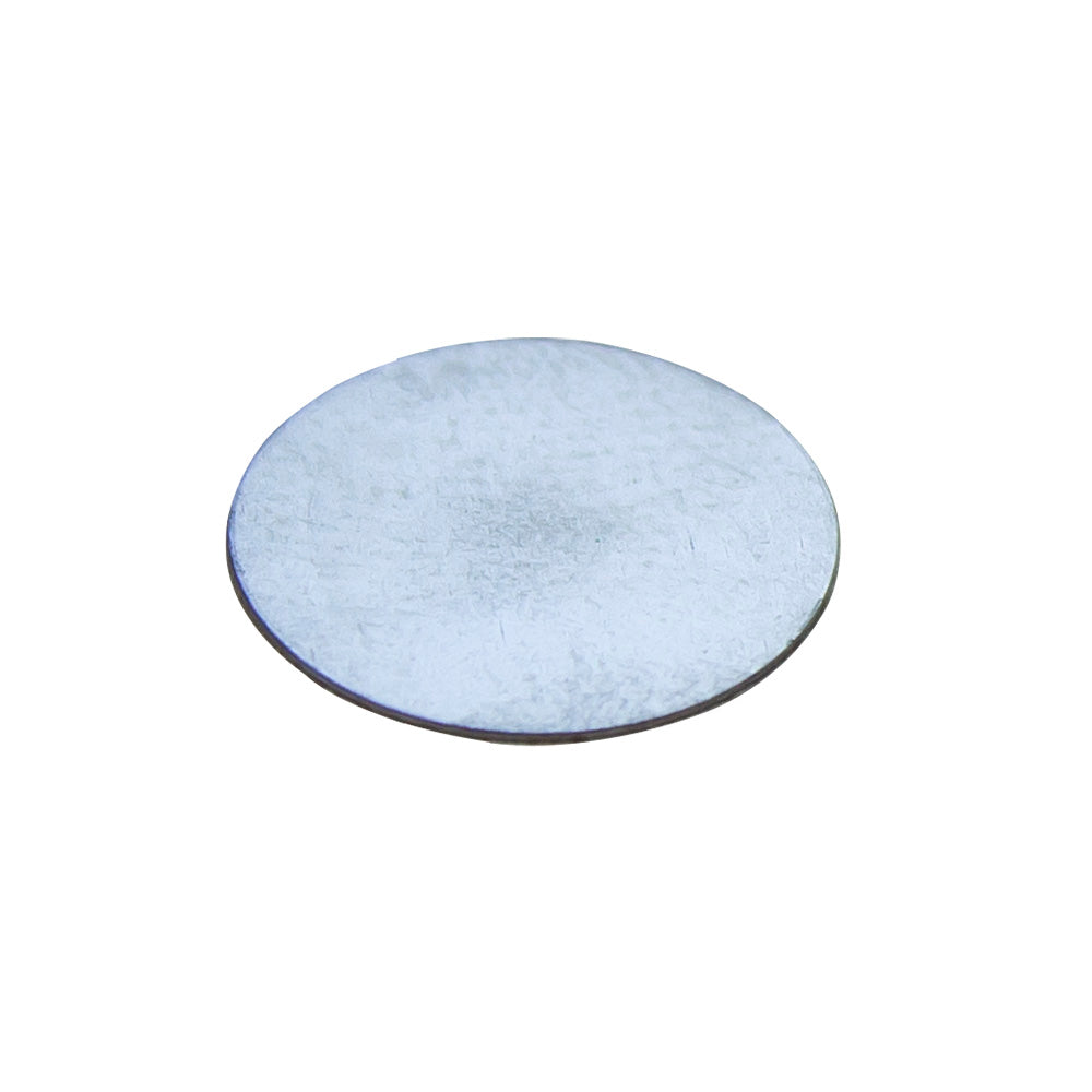 Polaris 2200387 Drive Clutch Shim Kit Indy Rush Switchback 900 800 500 850 550