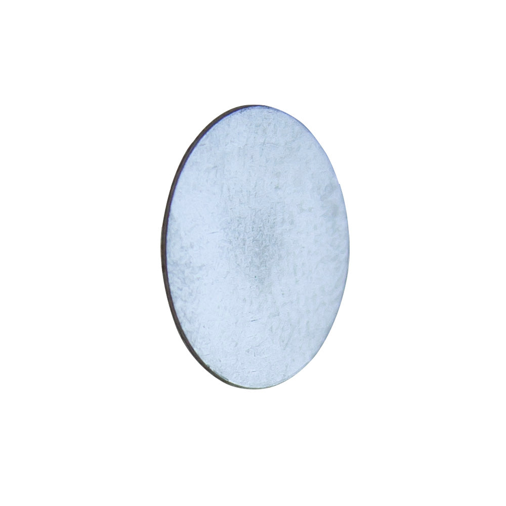 Genuine OEM Polaris Shim Indy Rush Switchback RMK 2200387