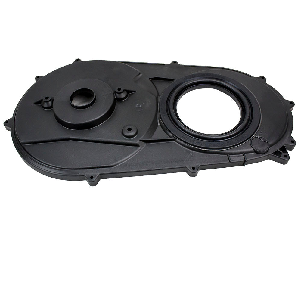 Polaris 2201160 Inner Clutch Cover Ranger Sportsman Scrambler 500 2200793