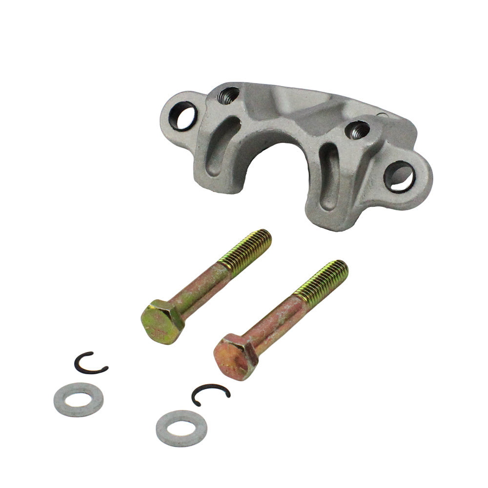 Polaris 2201873 Anvil Body Kit Sportsman Xpedition Scrambler 570 800 500 450 330