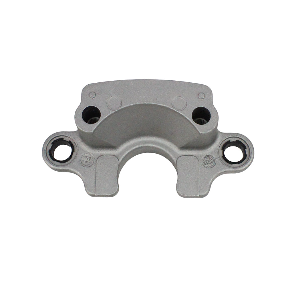 Genuine OEM Polaris Body Sportsman Xpedition Scrambler Magnum 2201873