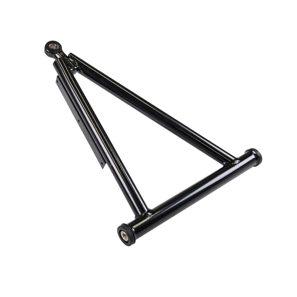 Genuine OEM Polaris A-Frame Kit Sportsman Xpedition Scrambler Magnum 2202274