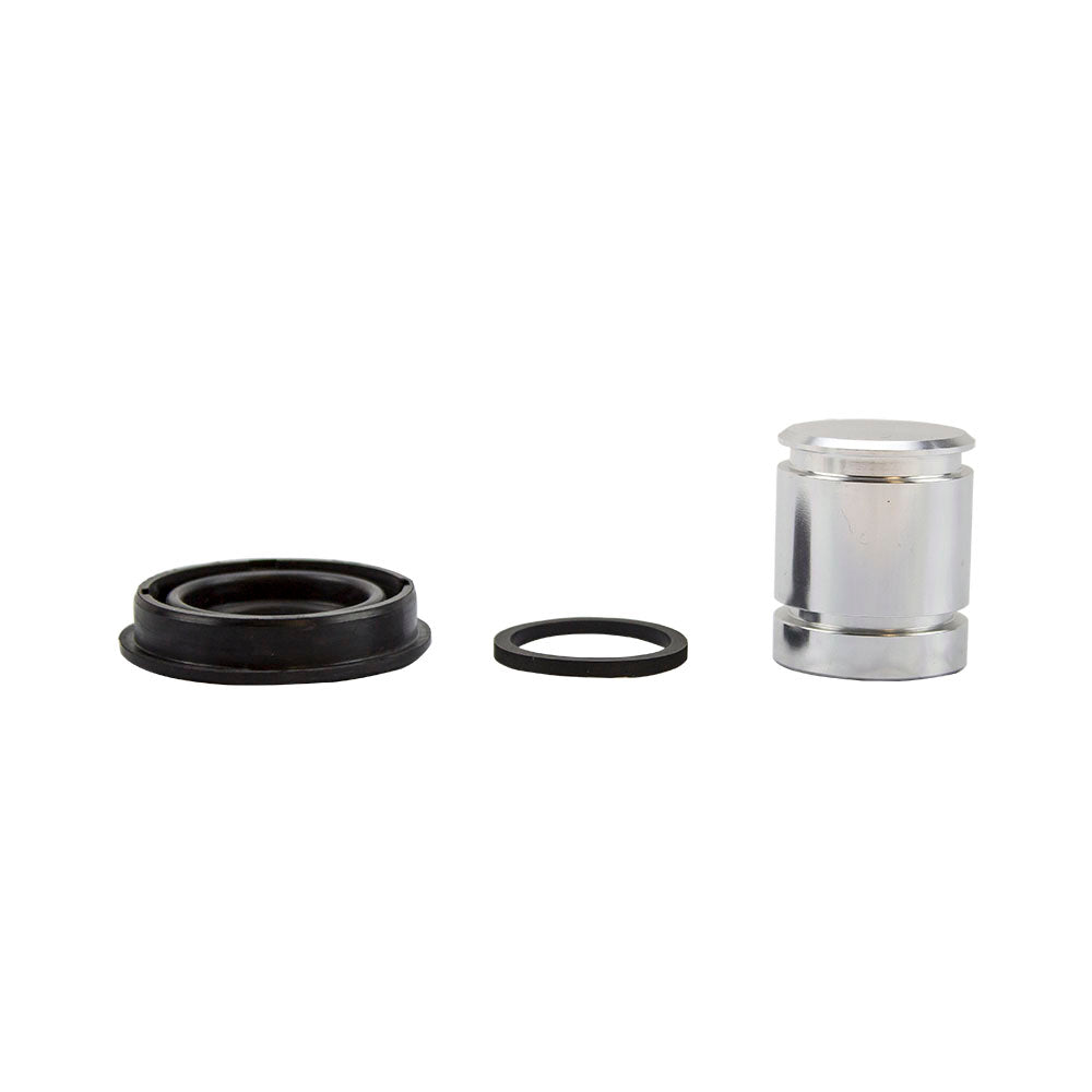Polaris 2202402 Piston & Seals Kit Sportsman Predator Phoenix 800 500 700