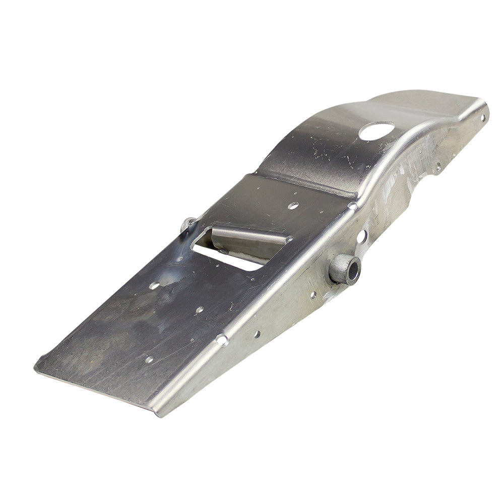 Genuine OEM Polaris Trailing Arm Indy Switchback RMK Frontier 2202598