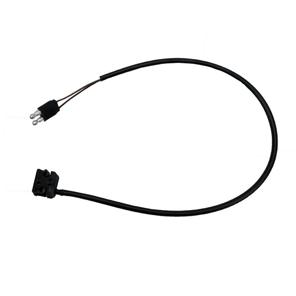 Polaris 2202794 Brake Light Switch Kit Sportsman Scrambler Switchback 1000 570