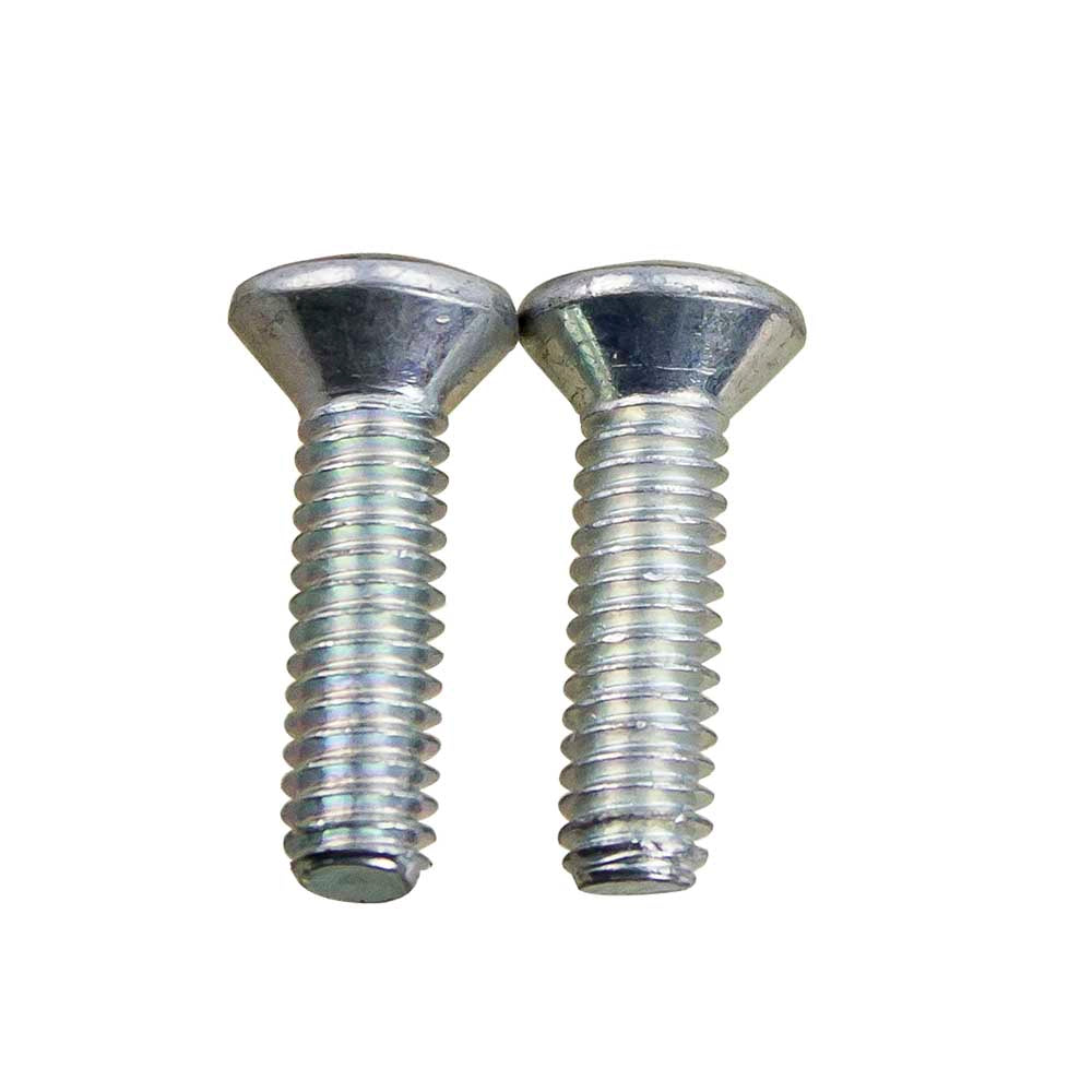 Polaris 2203056 Master Cylinder Cover Screw Kit Sportsman Scrambler Trail Boss