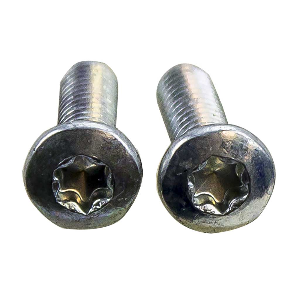 Genuine OEM Polaris Screw Sportsman Scrambler Trail Boss Trail Blazer 2203056