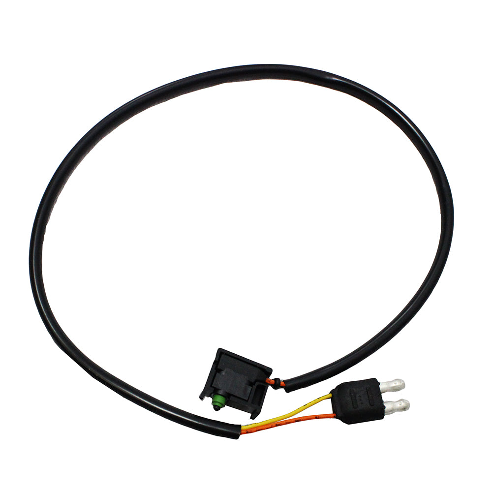 Polaris 2203182 Stoplight Switch Indy Rush Switchback 800 500 550 600 700 SP