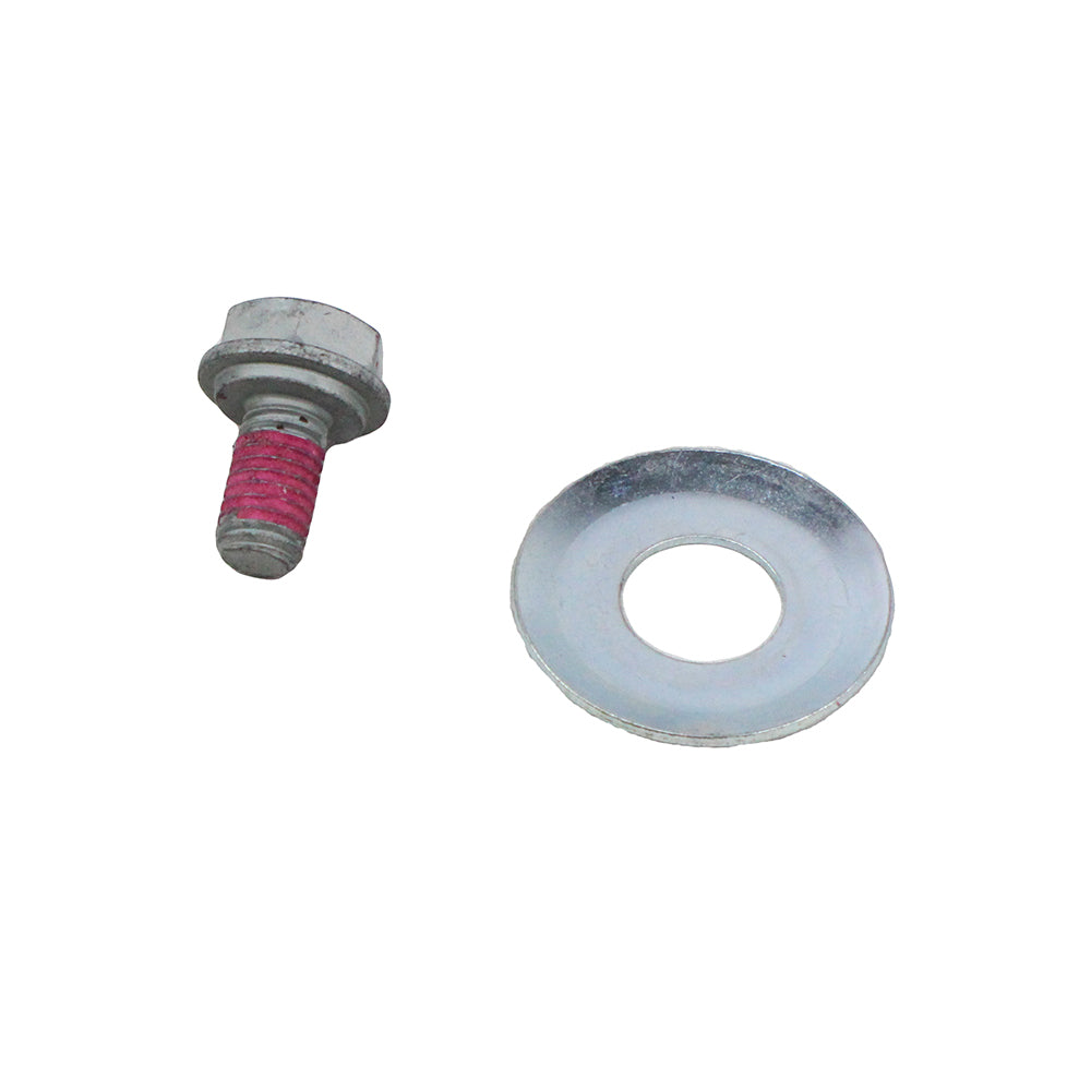 Genuine OEM Polaris Washer Outlaw 2203497