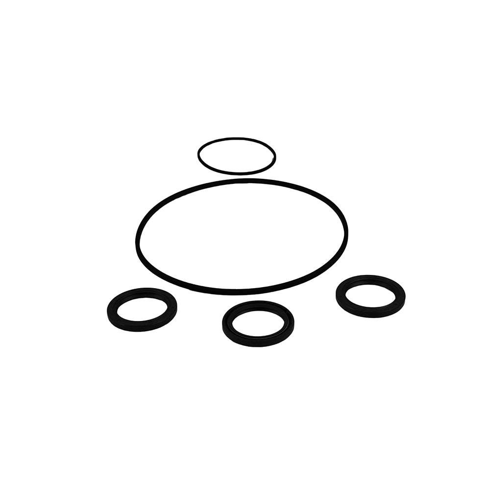 Polaris 2203729 Seal Repair Kit RZR Sportsman 1000 800 850 XP  SP  S  4