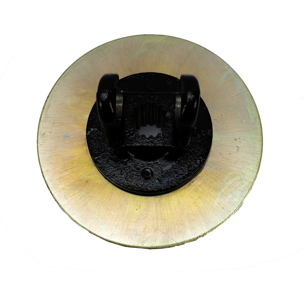 Polaris 2203790 Flanged Yoke Kit Ranger 500 700 XP  Crew 2203700 2203701