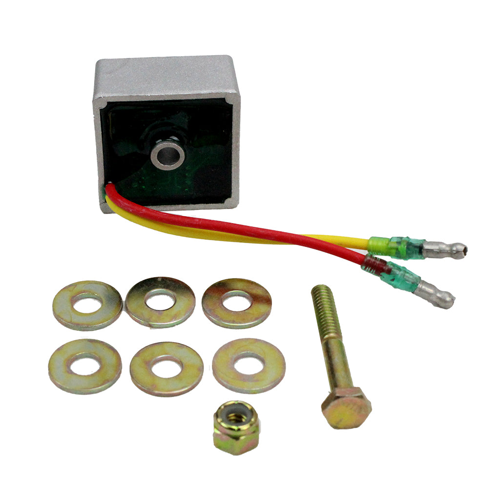 Genuine OEM Polaris Regulator Indy XC Classic 2203858