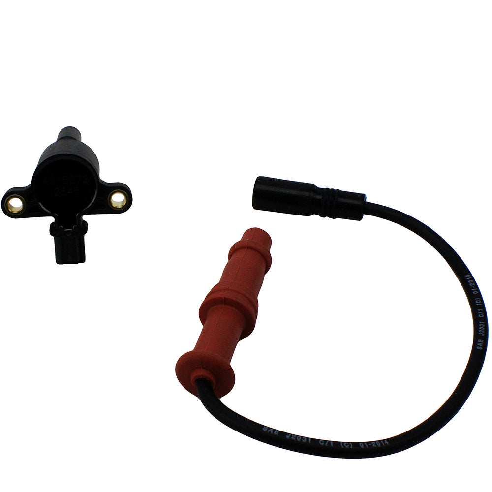 Polaris 2203874 Coil w/ Wire Sportsman 500 4011487 2006-2007