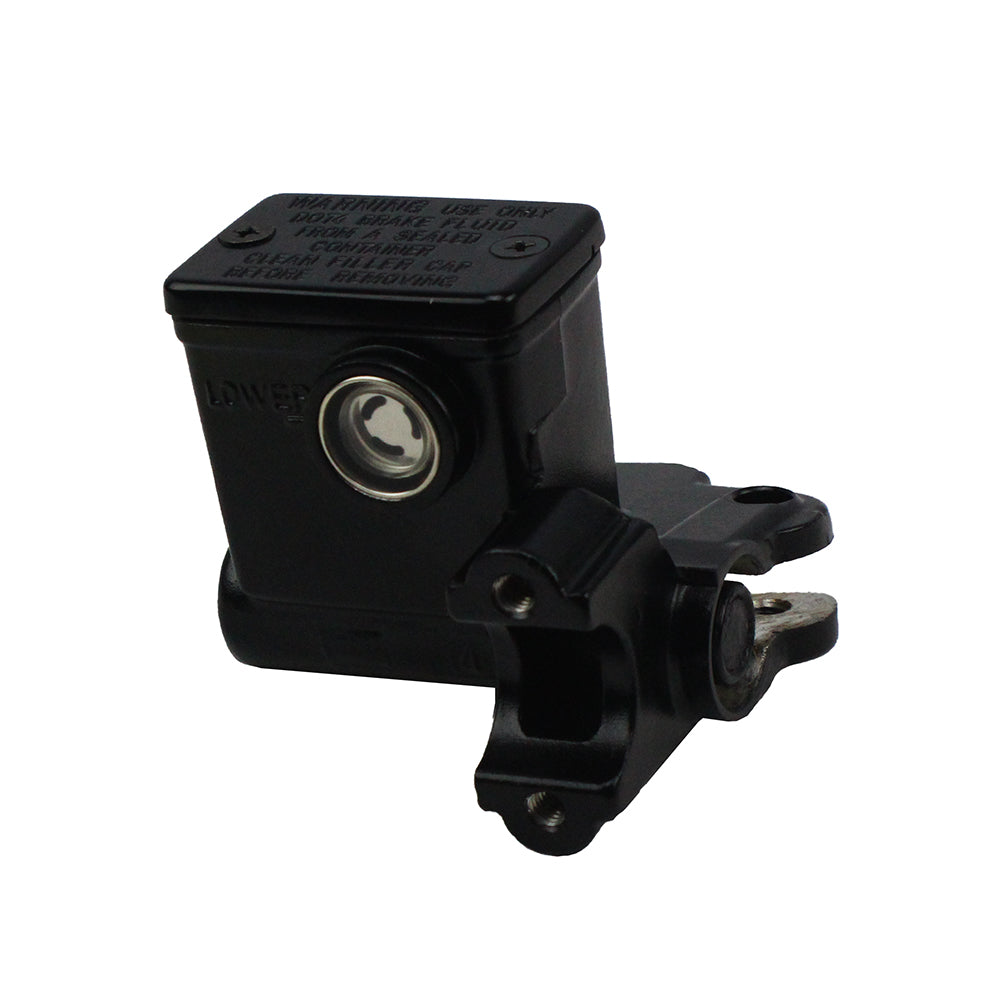 Polaris 2204028 Master Cylinder Piston Kit Outlaw 450 S 2009-2011