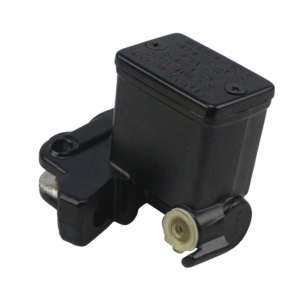 Genuine OEM Polaris Cylinder Piston Outlaw 2204028