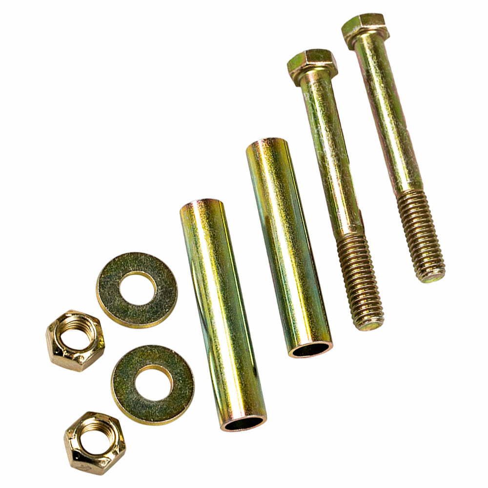 Genuine OEM Polaris Mount Kit Ranger 2204237