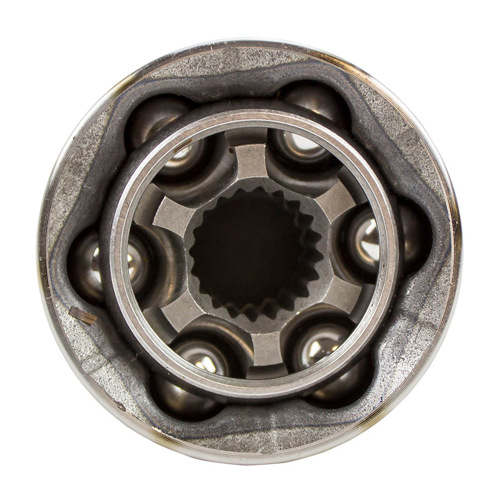 Genuine OEM Polaris Joint Ranger Sportsman Scrambler 2204250