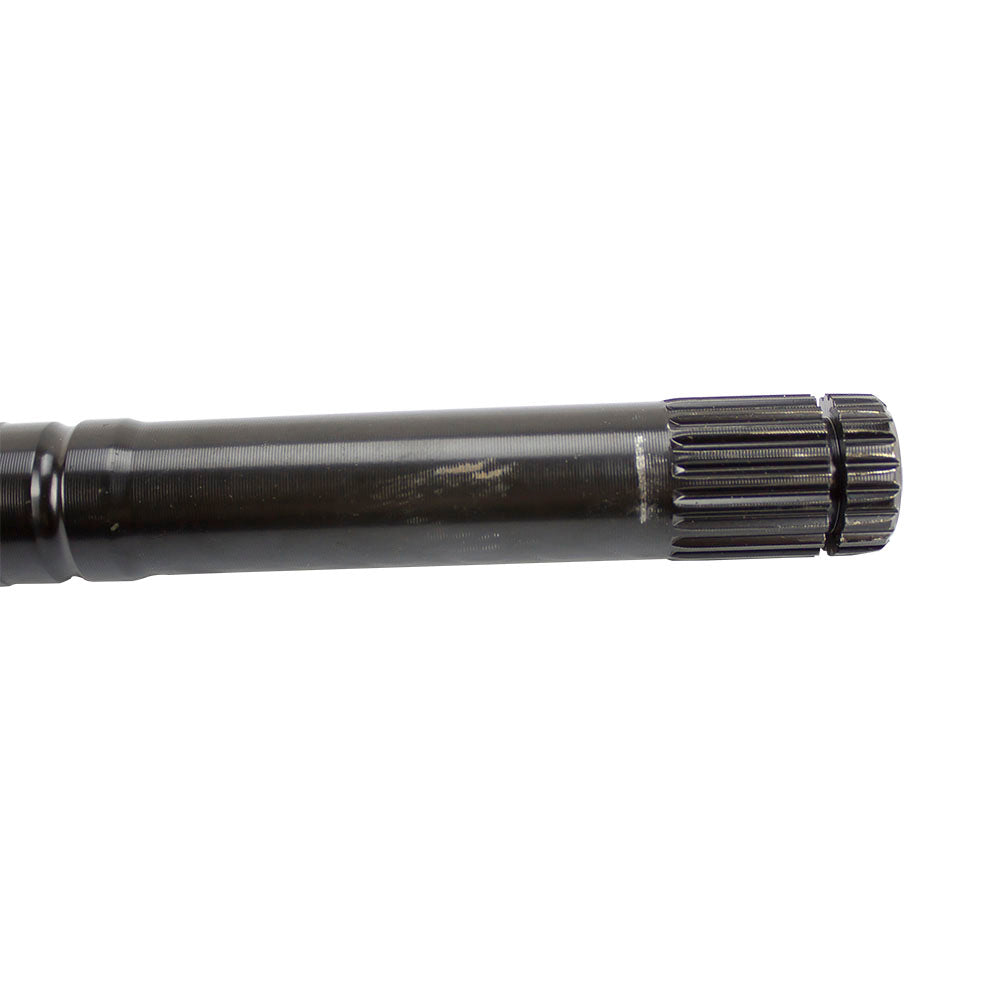 Genuine OEM Polaris Shaft Sportsman Scrambler 2204253