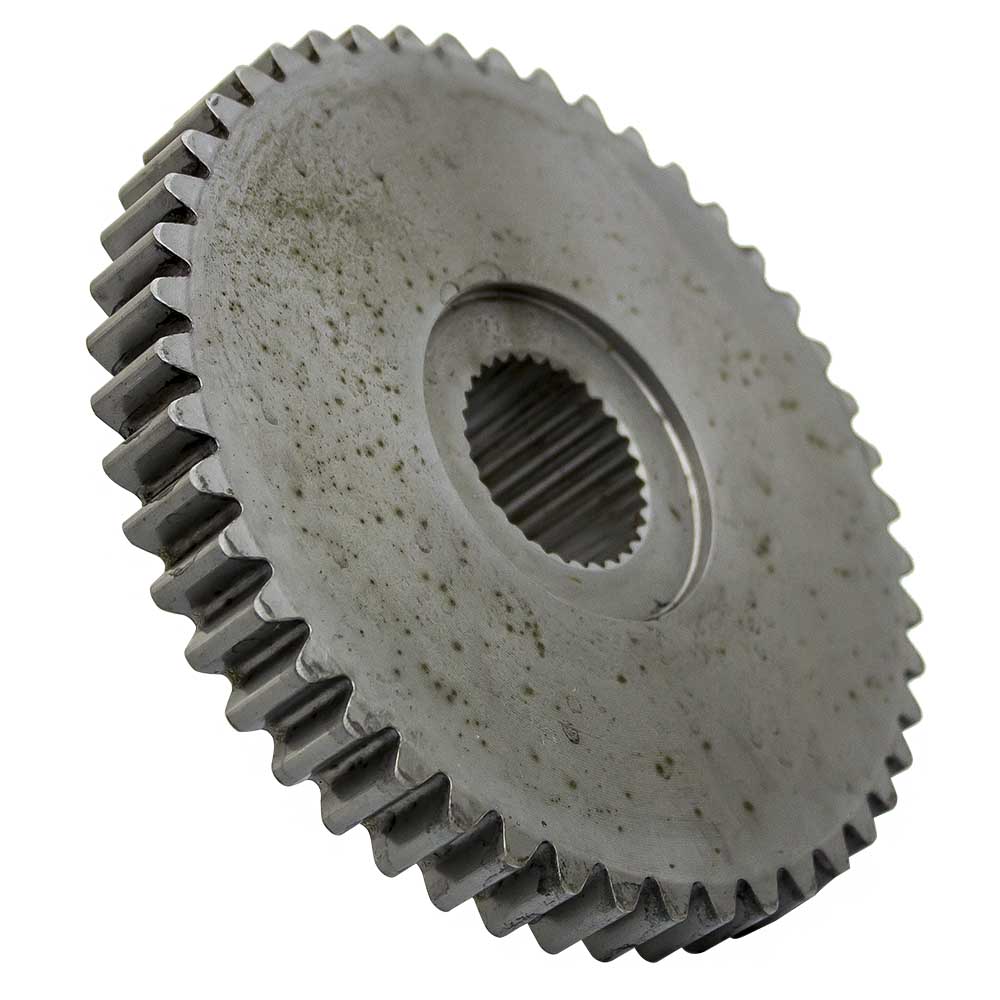 Polaris 2204332 Sprocket 47 Tooth Ranger Sportsman 1000 900 850 XP  Crew