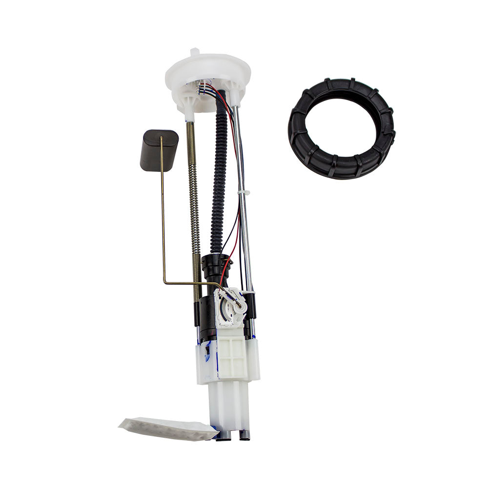 Polaris 2204402 Fuel Pump Ranger 6X6 800 Crew EPS HD