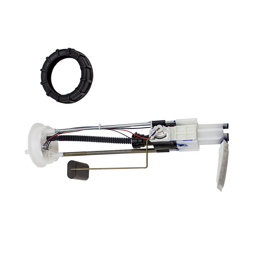 Genuine OEM Polaris Fuel Pump Ranger 2204402