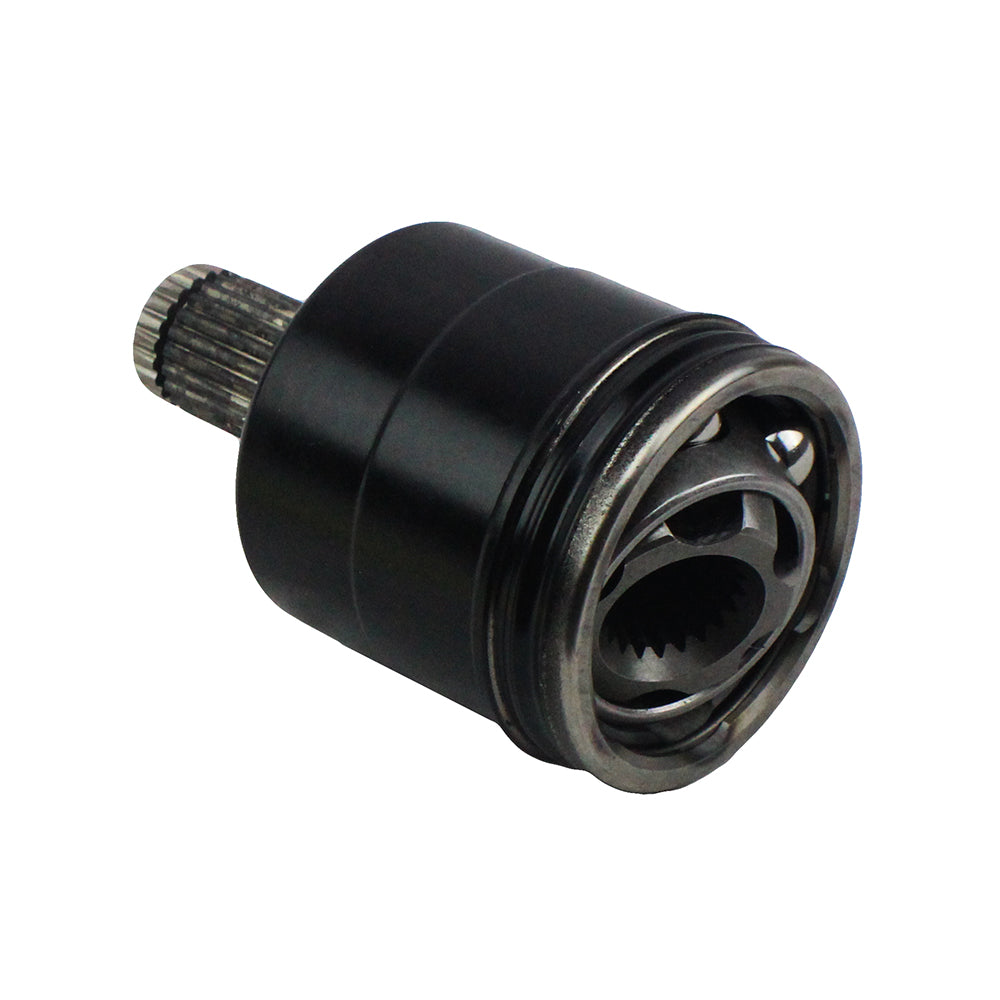 Polaris 2204445 Plunging Joint Ranger Sportsman 800 XP  Crew 2011-2017