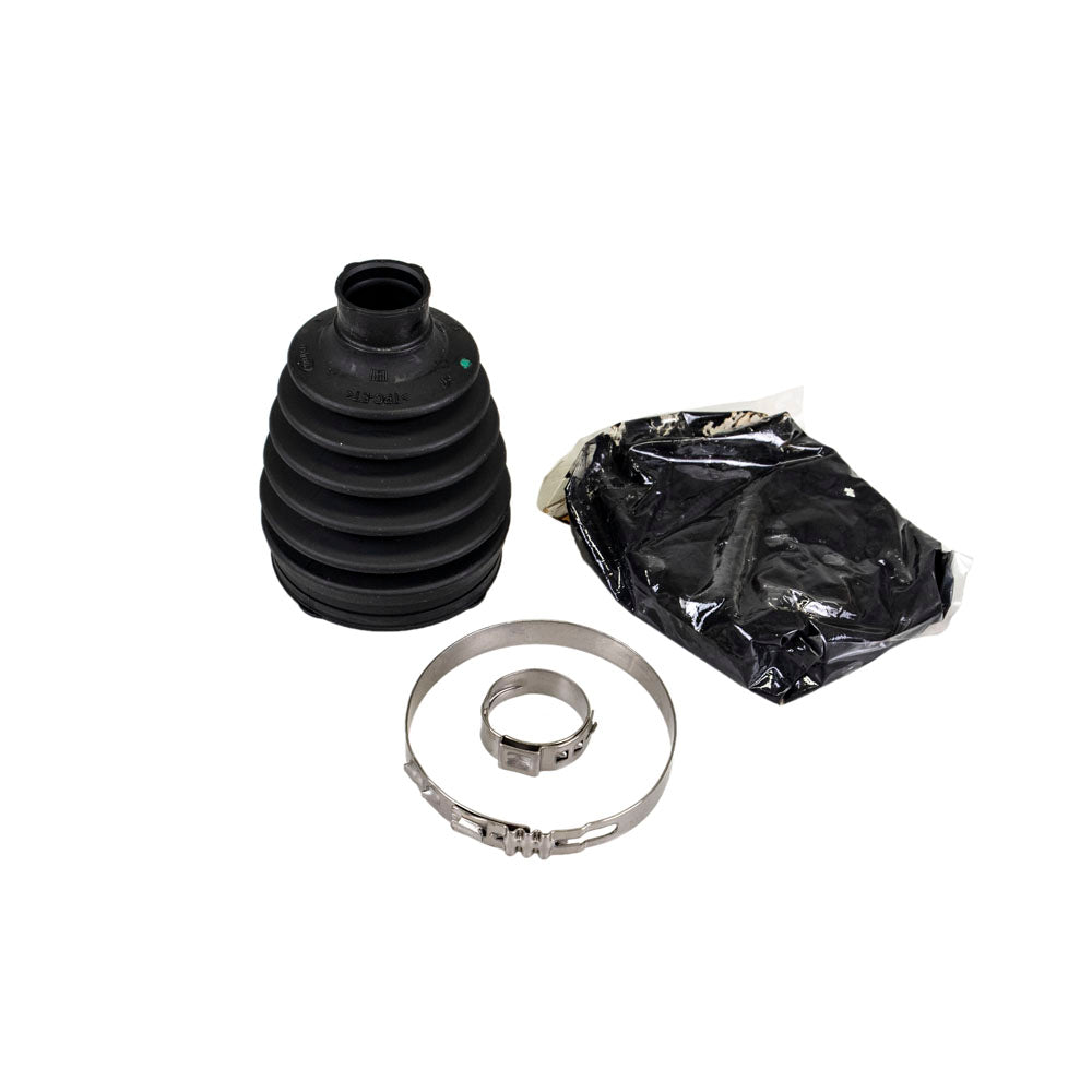 Polaris 2204460 Plunging Joint Boot Kit Ranger Sportsman Scrambler 570 800 500