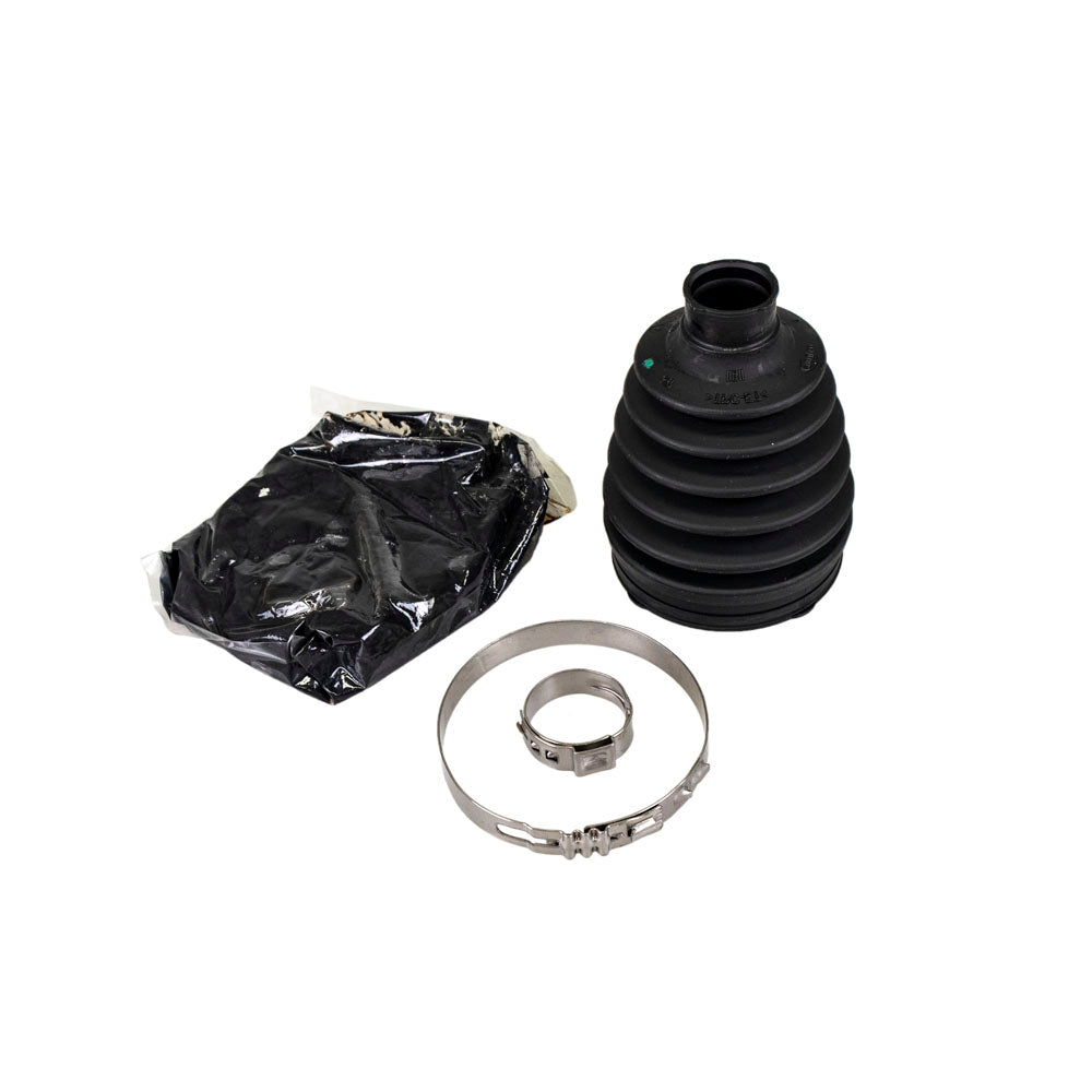 Genuine OEM Polaris Inboard Boot Ranger Sportsman Scrambler ACE 2204460