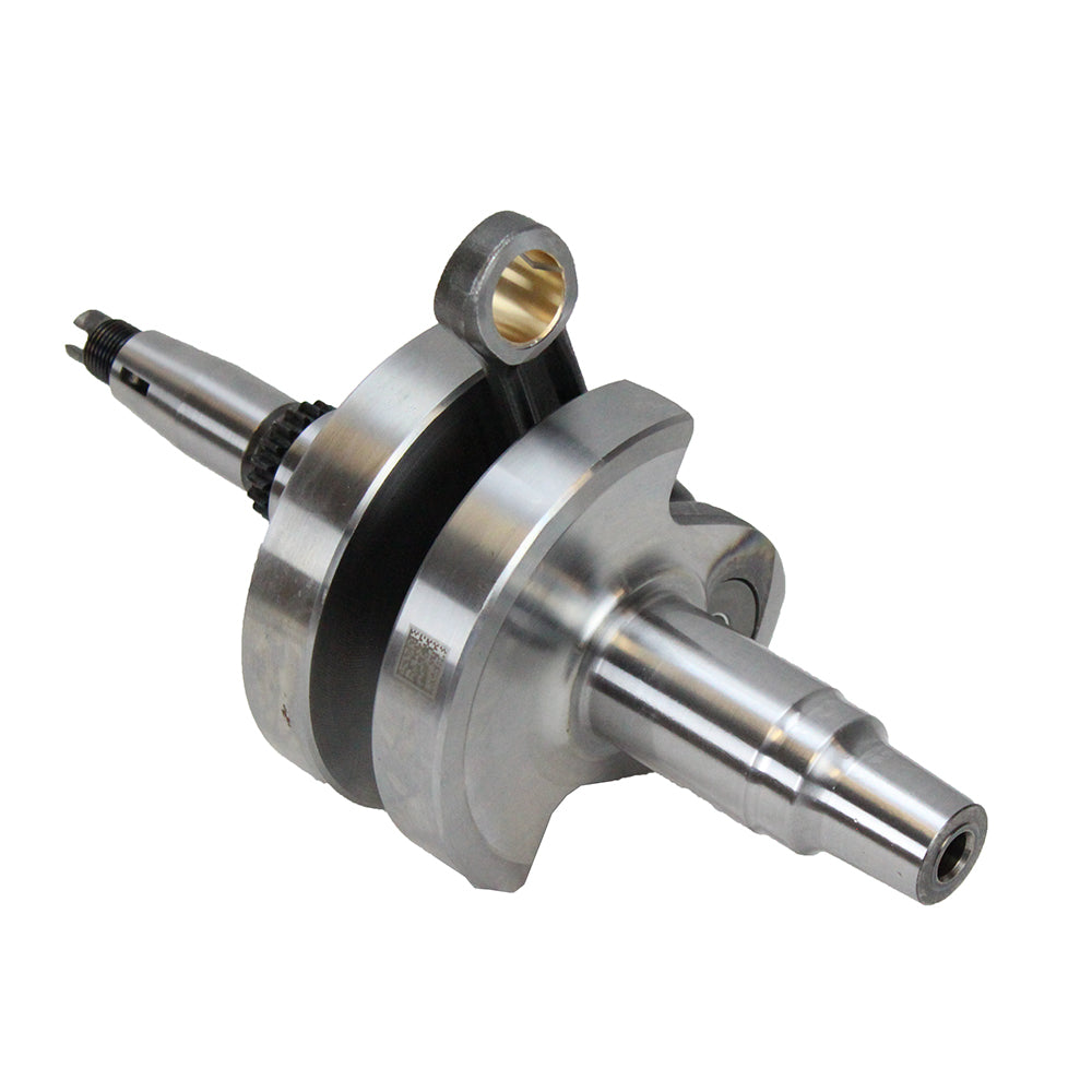 Polaris 2204729 Crankshaft RZR Ranger Sportsman 570 450 XP  SP  S  Crew 1204465