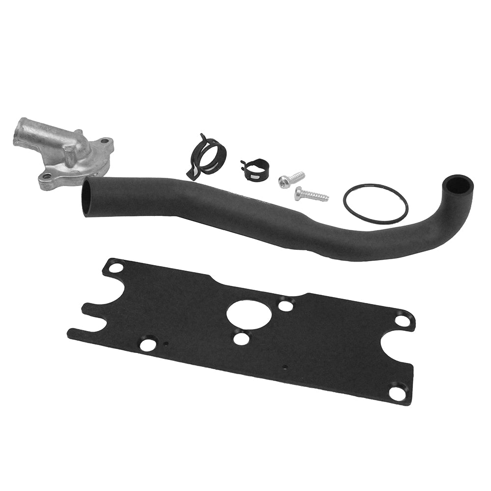 Genuine OEM Polaris Hardware RZR Ranger 2204789