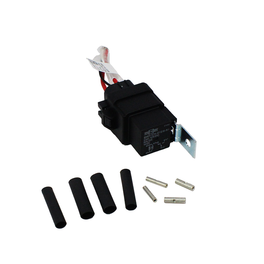 Polaris EPS Relay Repair Kit 2204853