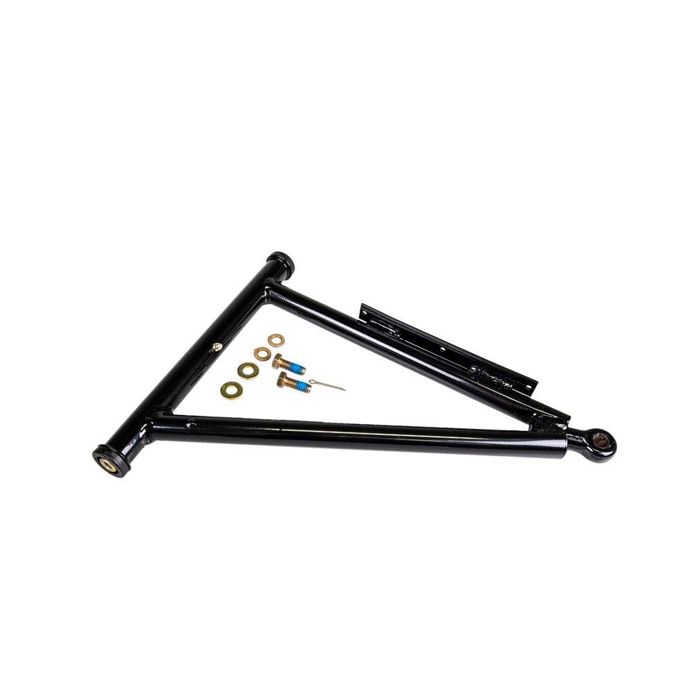 Polaris 2205080 Right Hand A-Frame Kit Sportsman Hawkeye South HO ETX 400 325