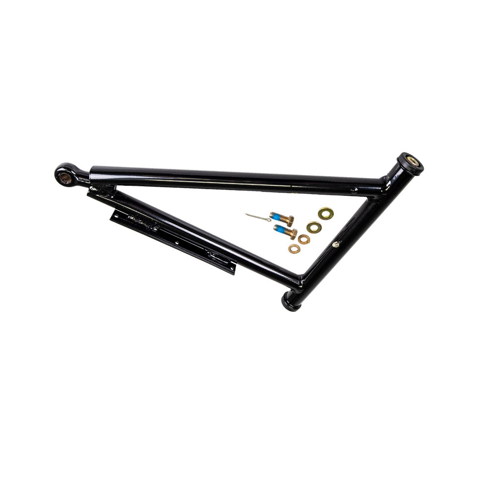 Genuine OEM Polaris A-Frame Sportsman Hawkeye 2205080