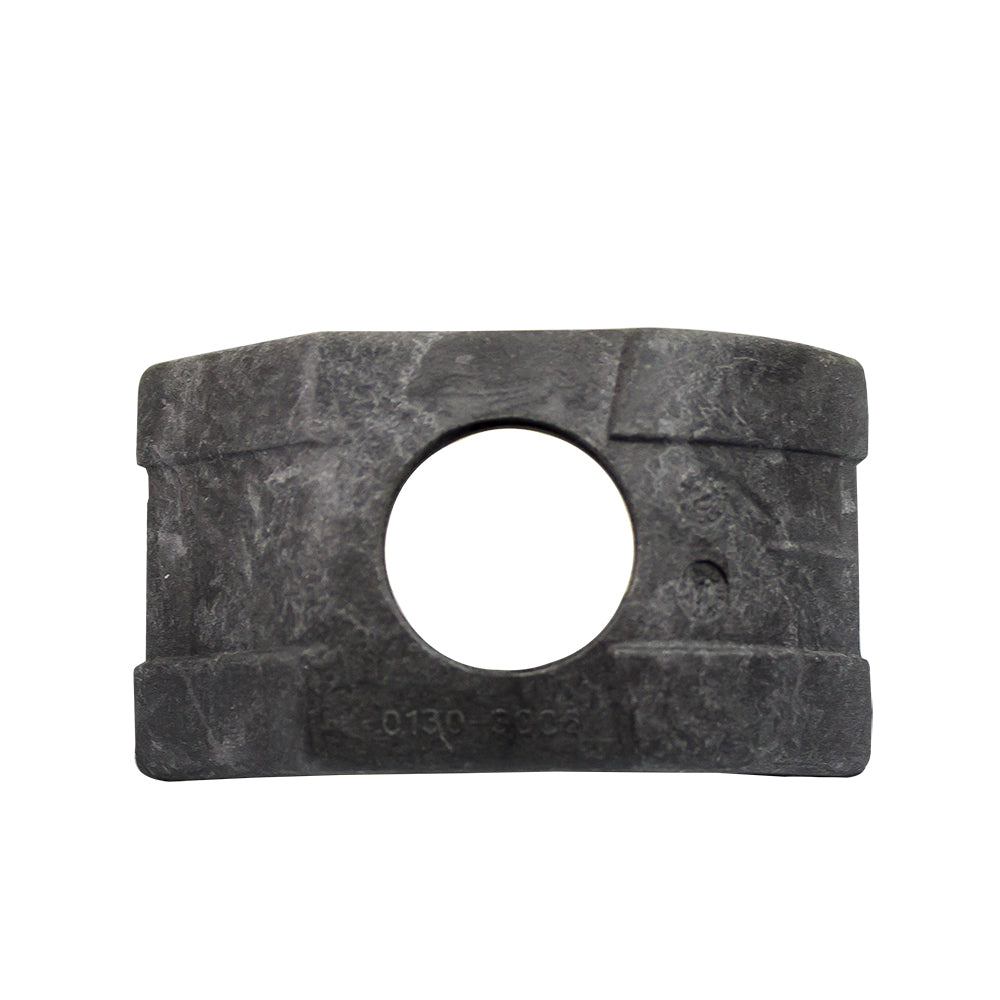 Genuine OEM Polaris CVT Block Indy RMK Voyager 2205321