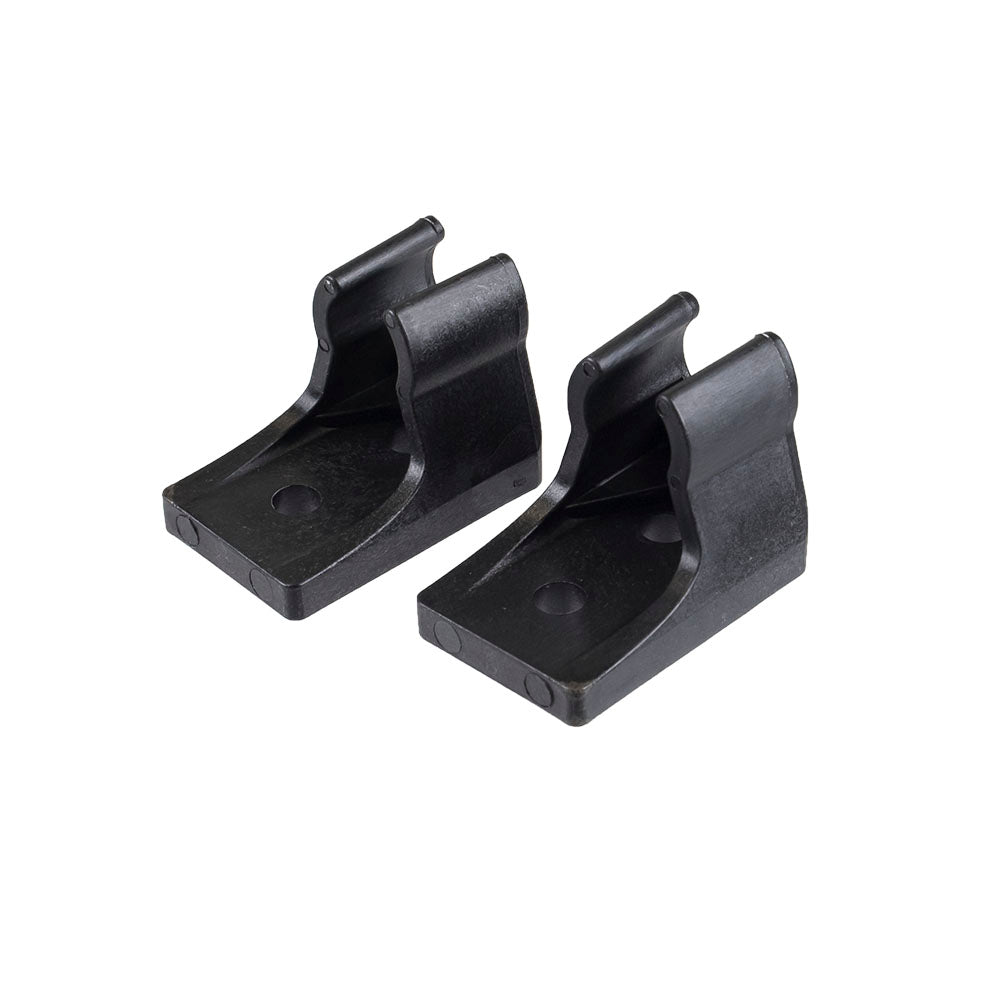 Polaris 2205617 Sprocket Snap Clamp Service Kit