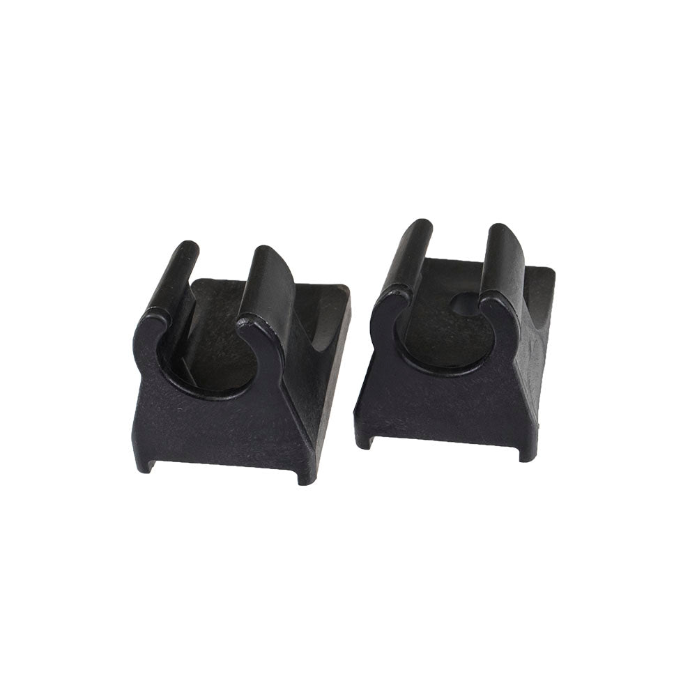 Genuine OEM Polaris Clamp