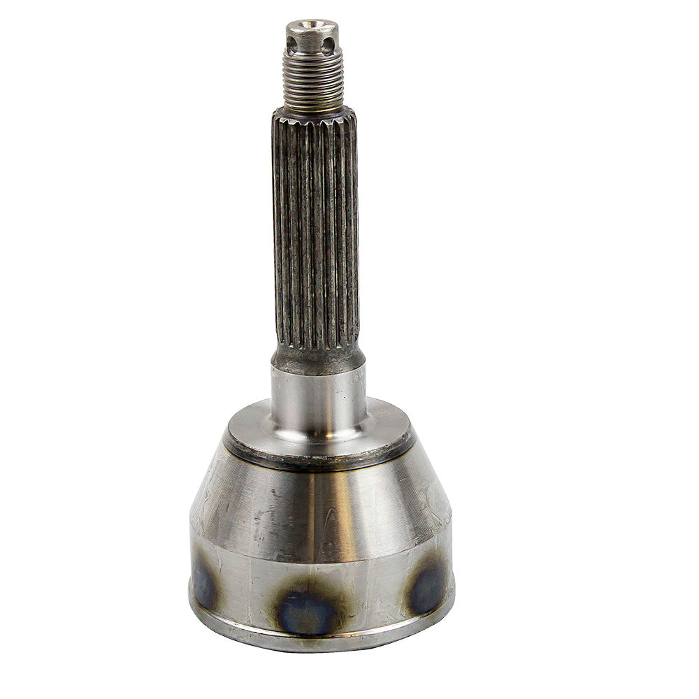 Polaris 2205801 CV Joint ACE 900 570 500 SP 1333379 2015-2019