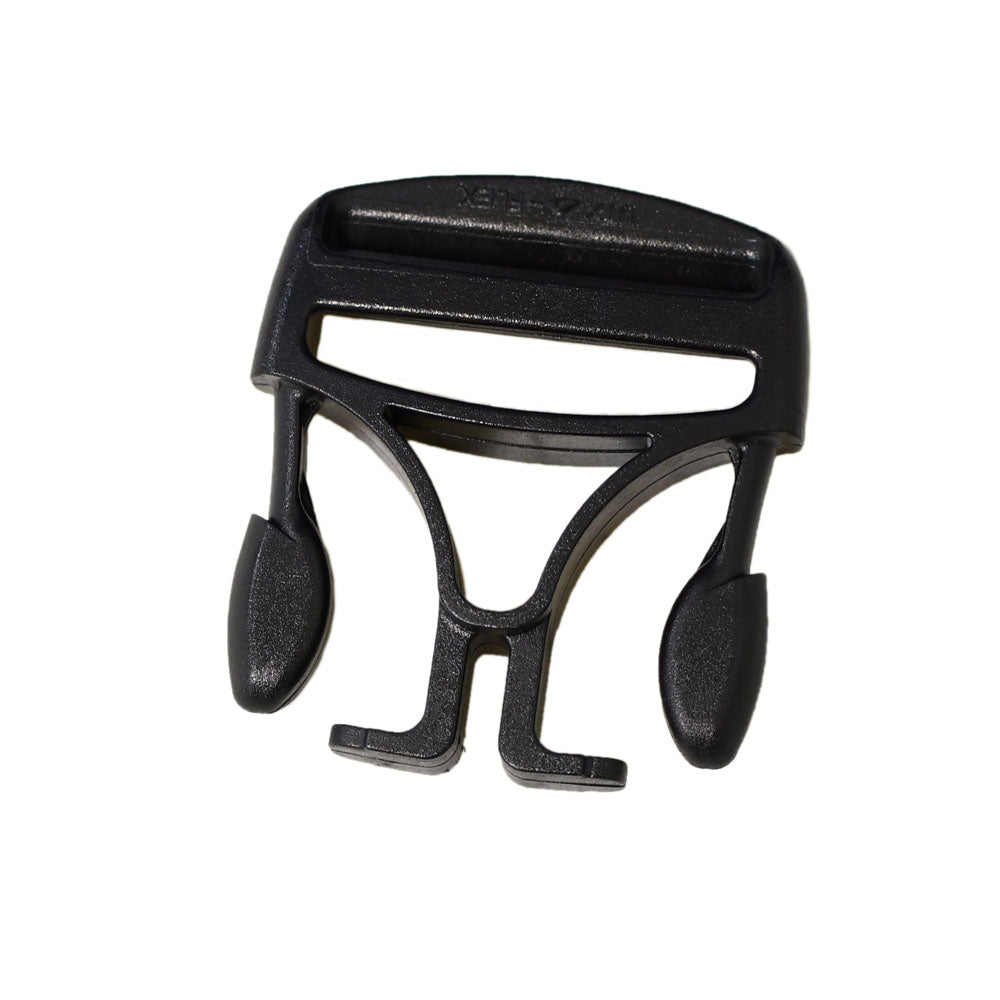 Polaris 2206199 Seat Belt Male Buckle Ranger 1000 900 570 XP  Crew 2015