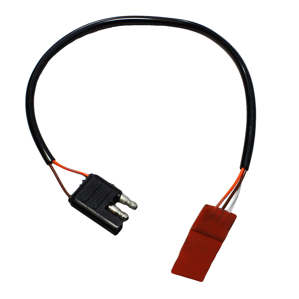 Polaris 2410420 ATV Thumb Warmer Assembly Sportsman 1000 570 800 500 850 XP  SP