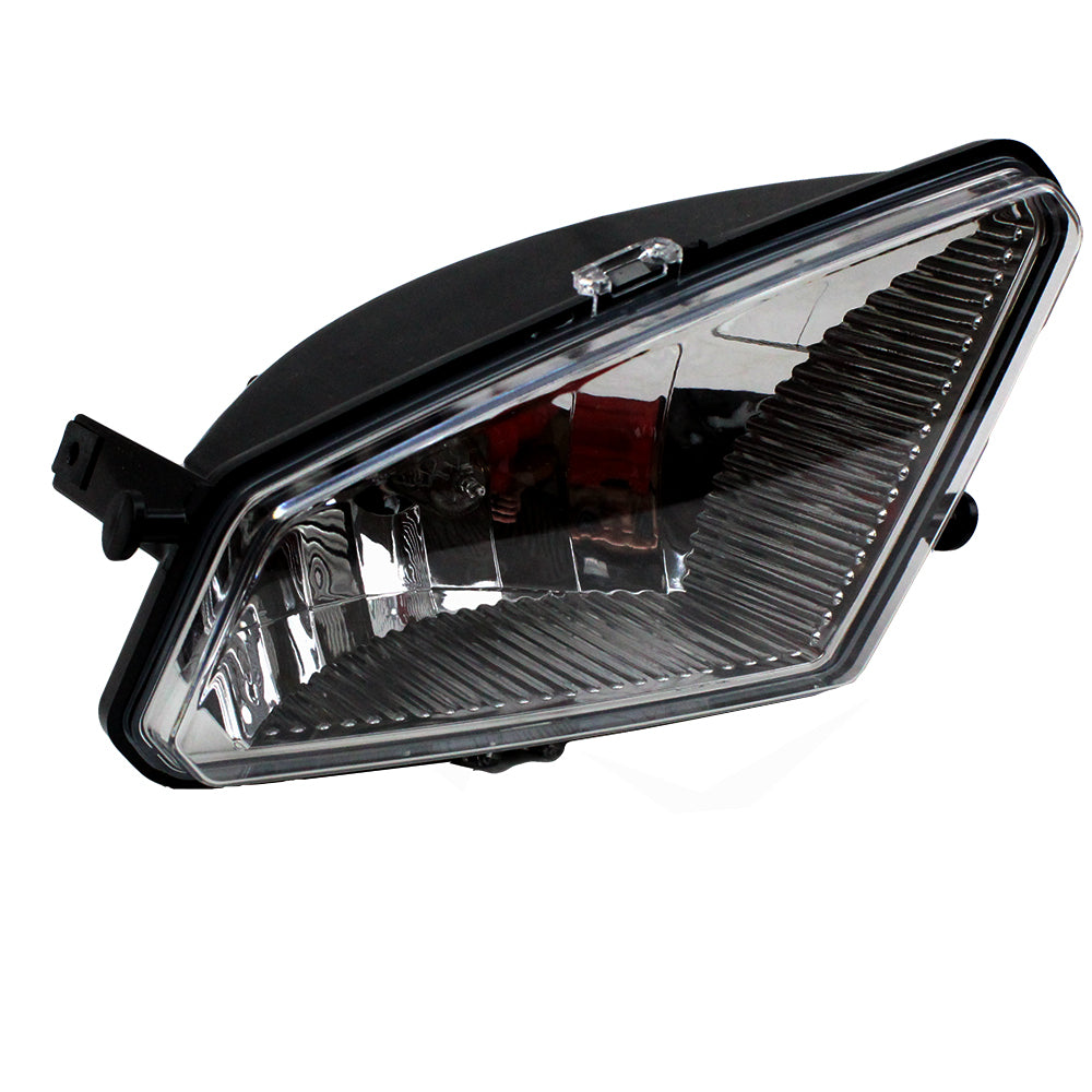 Polaris 2410582 Left Hand 35W Headlight Sportsman Sawtooth HO 400 200 2006-2010