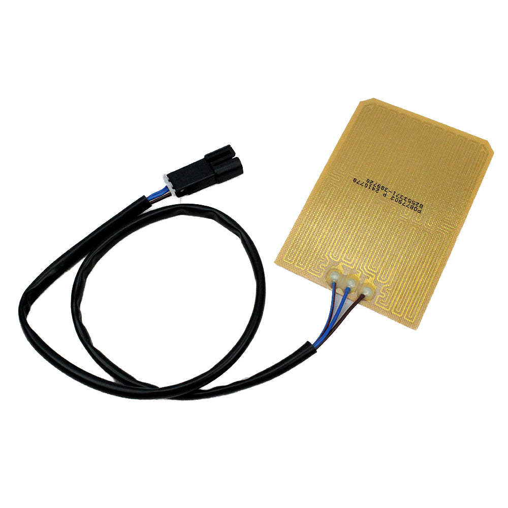 Polaris 2410778 Lo/Med/Hi Grabhandle Grip Heater | FixMyToys