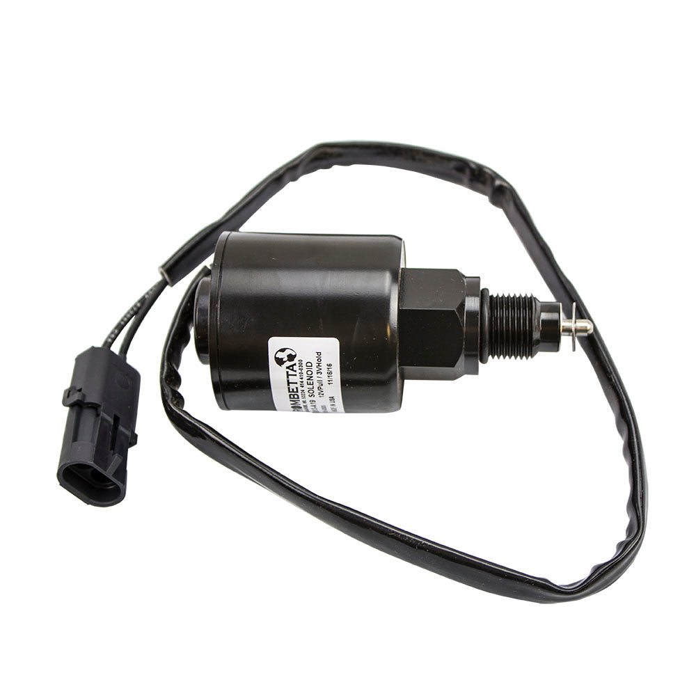 Polaris 2411634 Differential Lock Solenoid RZR Ranger 900 800 500 330 700 XP  S