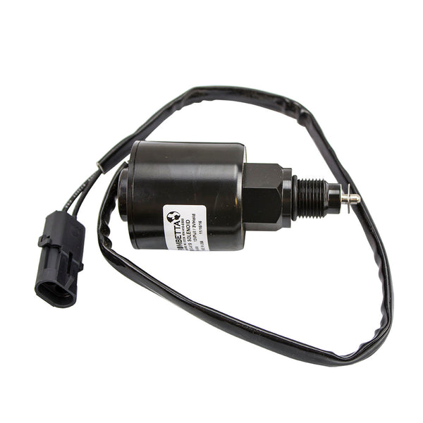 Polaris 2411634 Differential Lock Solenoid | FixMyToys